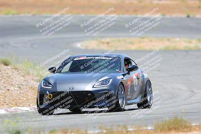 media/Jun-03-2023-Speed Ventures (Sat) [[bf3f317a10]]/Orange/turn 4a/